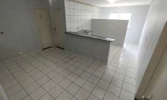 Imagem 4: BRISAS DO LÍRIO | 2 DORMITÓRIOS | 1 VAGA | 50M²