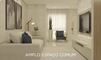 Imagem 5: Sobrado Gemiando em Itapema ! Entrega Maio /23