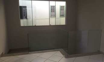 Imagem 2: Alugo casa de três quartos no Condomínio Cidade Jardim I