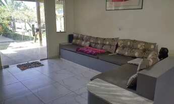 Imagem 5: Casa, em Itaipuaçú (Jd.Atlântico), 3 quartos