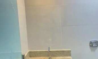 Imagem 6: Casa de 1 quarto