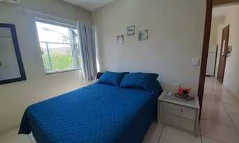 Imagem 4: Apto a venda 80 metros do mar praia dos ingleses. Pronto para locação de temporada