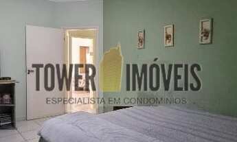 Imagem 5: Casa - Condomínio Terras do Oriente - Valinhos