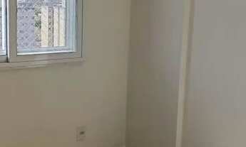 Imagem 5: Alugo apartamento na samambaia Sul QR 308