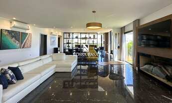 Imagem 6: Casa de 3 suítes no condomínio Ocean Side em Torres-RS