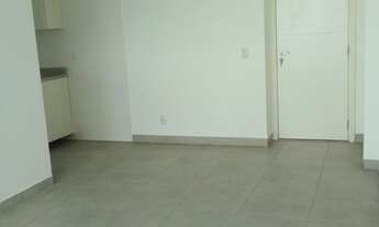 Imagem 5: Alugo apt America Residence de 2 qts sendo 1 suite