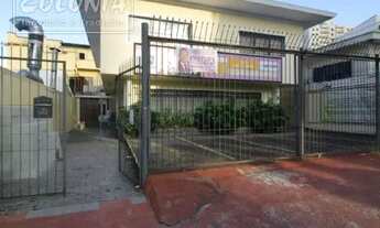 Imagem 2: Santo André - Casa Padrão - Centro