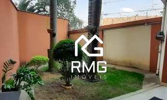 Imagem 2: Cobertura para aluguel possui 90 metros quadrados com 3 quartos em Planalto - Belo Horizon