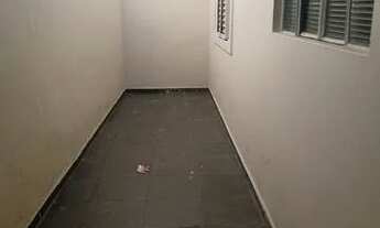 Imagem 4: Alugo casa 4 cômodos