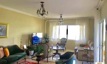 Imagem 2: Casa (diversos) 3 dormitórios/suite, cozinha planejada, portaria 24hs, salão de festa, em