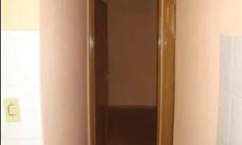 Imagem 7: Casa com 1 dormitório para alugar por R$ 521,00/mês - Ipiranga - Ribeirão Preto/SP