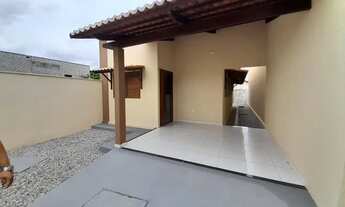 Imagem 2: Casas a Venda, Financiamento Bancário e Documentação Grátis