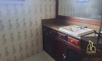 Imagem 2: Casa com 3 dormitórios para alugar no Centro - Araruama/RJ