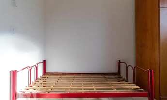 Imagem 4: Apartamento para Aluguel - Barão Geraldo - Centro, 1 Quarto, 42 m2