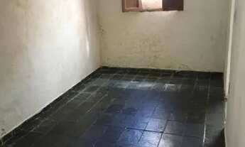 Imagem 4: Alugo casa Maruípe