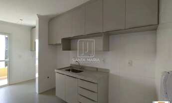 Imagem 7: Apartamento (tipo - padrao) 2 dormitórios, portaria 24hs, espaço gourmet, salão de festa