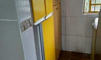 Imagem 3: Venda apartamento