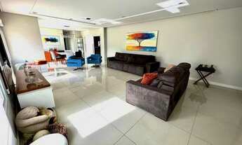 Imagem 7: CASA EM CONDOMÍNIO RESERVA IBIRAPITANGA