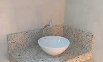 Imagem 7: OPORTUNIDADE CASA NOVA 2023 Utilize seu FGTS Parcelas que cabem no seu bolso!! Menos b