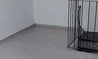 Imagem 5: Água, luz e internet tudo liberado!!