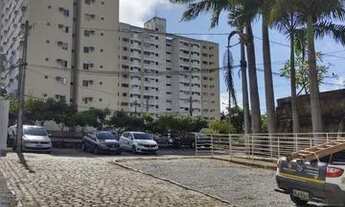 Imagem 2: Sierra Park, more em excelente localização na Serraria