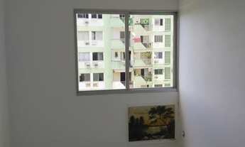 Imagem 2: Alugo apartamento 2 quartos Moradas do Itanhangá