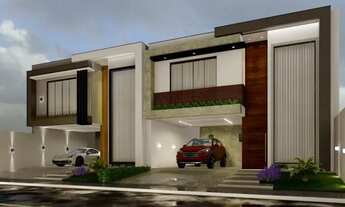 Imagem: Prox centro São José pinhais troco