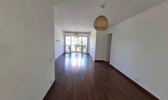 Imagem 3: Vila Ipojuca Rua Húngara 110 m² 3 Dormitórios 2 vagas