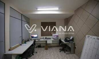 Imagem 1: Studio para Locação no Bairro Campestre em Santo André-SP