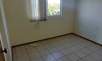 Imagem 3: Alugo apartamento Res Eldorado