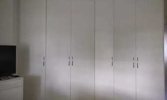 Imagem 6: Vendo Excelente casa em Arniqueiras com 5 Quartos ..