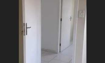 Imagem 3: Casa no Barro Vermelho