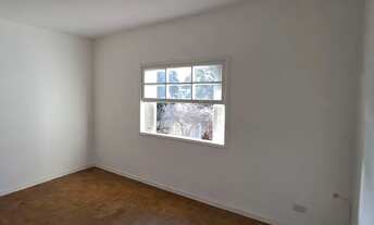 Imagem 5: Sobrado para aluguel possui 100 metros quadrados com 3 quartos em Santana - São Paulo - SP