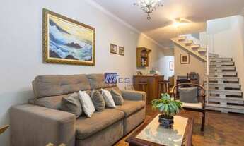 Imagem 4: Sobrado à venda, 154 m² por R$ 750.000,00 - Vila Aricanduva - São Paulo/SP