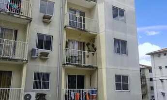 Imagem 2: Ideal torquato, 03 dormitórios