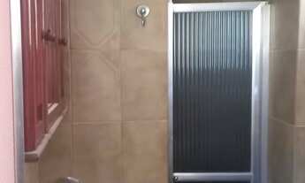 Imagem 6: Casa no centro de São João Prox. Ao metrô da Pavuna e shopping Grande Rio