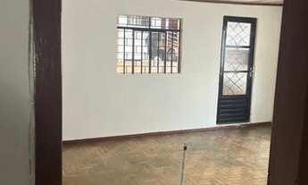 Imagem 5: Alugo casa no barreirinha