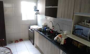 Imagem 3: Alugo casa para moradia ou comercio