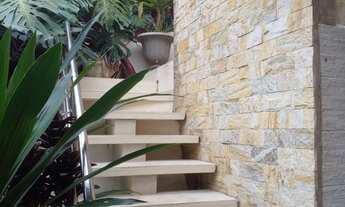 Imagem 6: CASA RESIDENCIAL em SÃO PAULO - SP, JARDIM BONFIGLIOLI