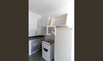 Imagem 4: Apartamento para Aluguel - Cidade Universitária, 1 Quarto, 19 m2