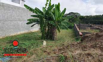 Imagem 2: Terreno a Venda no Bairro Vitiello