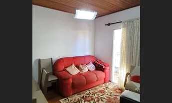 Imagem 3: Apartamento 2 dormitórios para Venda em Mogi das Cruzes, Mogi Moderno, 2 dormitórios, 1 ba