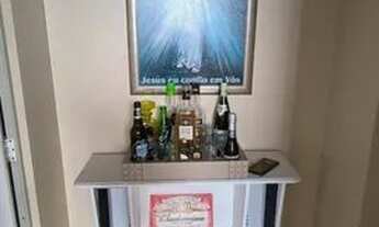 Imagem 5: Oportunidade Apenas 330 mil Ed JARAMA 2 Quartos - 70 m2 na Pedreira