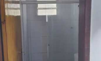 Imagem 2: Repasse privê Apartamento com 2 dormitórios