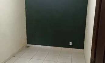 Imagem 6: Apartamento 1 quarto amplo e super bem localizado