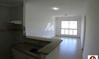 Imagem 2: Apartamento (tipo - padrao) 2 dormitórios/suite, cozinha planejada, portaria 24hs, lazer