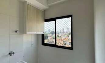 Imagem 6: Apartamento para Alugar, Vila Jaboticabeira, Taubaté - 2 dorms