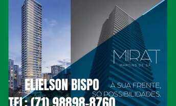 Imagem: Excelente, 4 suítes no melhor do HORTO