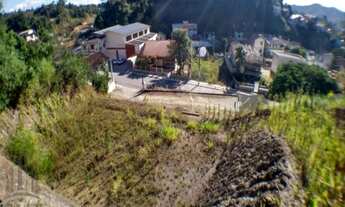 Imagem 6: Brusque - Terreno Padrão - Souza Cruz