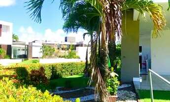 Imagem 2: Vendo Casa no Laguna